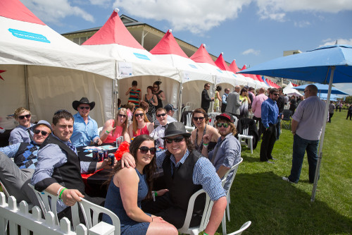 20141213 - CATR Invercargill - Brady Dyer - 172