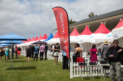 20141213 - CATR Invercargill - Brady Dyer - 188