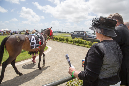 20141213 - CATR Invercargill - Brady Dyer - 197