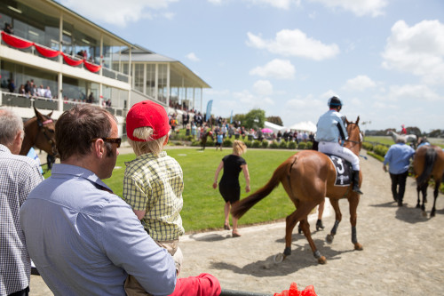 20141213 - CATR Invercargill - Brady Dyer - 201