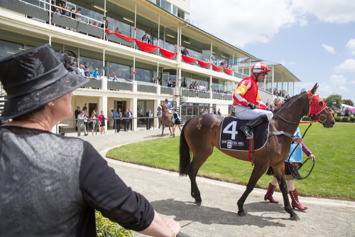 20141213 - CATR Invercargill - Brady Dyer - 204