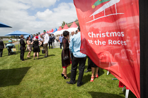 20141213 - CATR Invercargill - Brady Dyer - 211