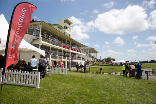 20141213 - CATR Invercargill - Brady Dyer - 215