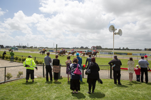 20141213 - CATR Invercargill - Brady Dyer - 221
