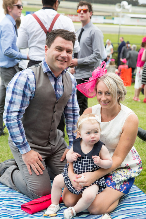 20141213 - CATR Invercargill - Brady Dyer - 307