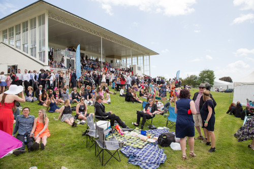 20141213 - CATR Invercargill - Brady Dyer - 407