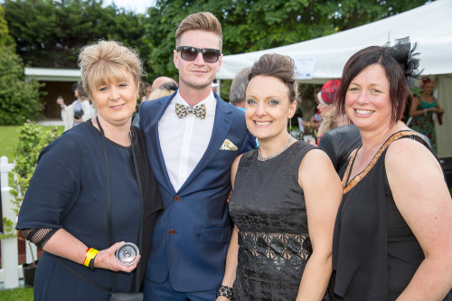 20141213 - CATR Invercargill - Brady Dyer - 442