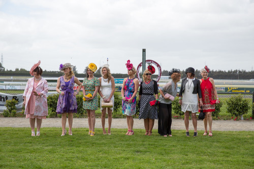 20141213 - CATR Invercargill - Brady Dyer - 445