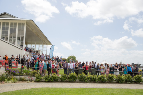 20141213 - CATR Invercargill - Brady Dyer - 506