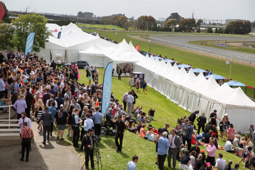 20141213 - CATR Invercargill - Brady Dyer - 515