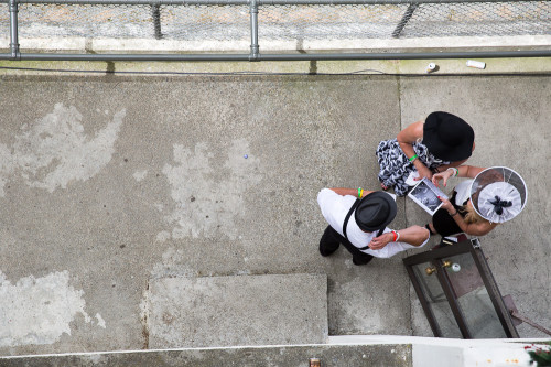 20141213 - CATR Invercargill - Brady Dyer - 521
