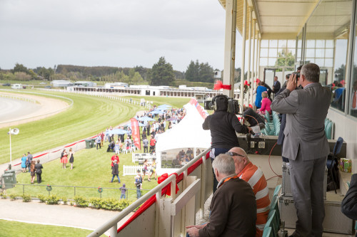 20141213 - CATR Invercargill - Brady Dyer - 524