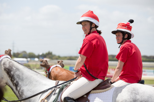 20141213 - CATR Invercargill - Brady Dyer - 551