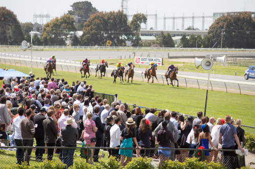 20141213 - CATR Invercargill - Brady Dyer - 586
