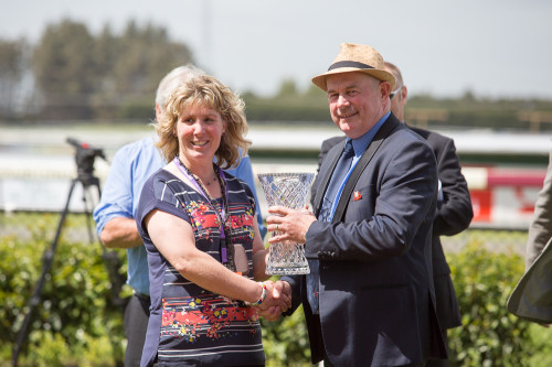 20141213 - CATR Invercargill - Brady Dyer - 626