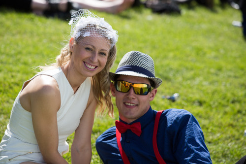 20141213 - CATR Invercargill - Brady Dyer - 655