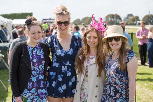 20141213 - CATR Invercargill - Brady Dyer - 656