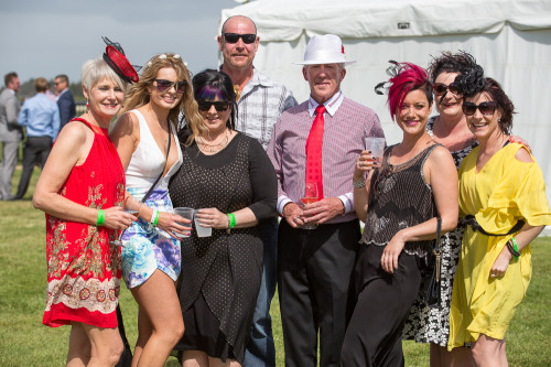 20141213 - CATR Invercargill - Brady Dyer - 673
