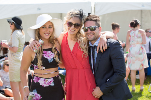 20141213 - CATR Invercargill - Brady Dyer - 700
