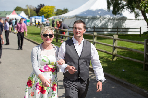 20141213 - CATR Invercargill - Brady Dyer - 701