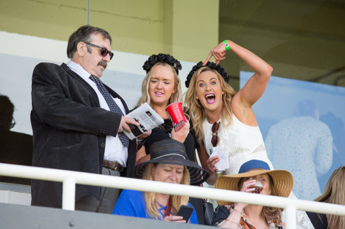 20141213 - CATR Invercargill - Brady Dyer - 765