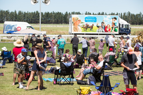20141229 - ISF CHCH - Brady Dyer - 070