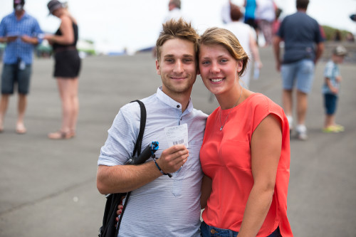 20150101-ISF-HASTINGS-0137