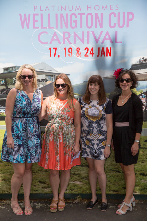 WCC-Super-Saturday-0033
