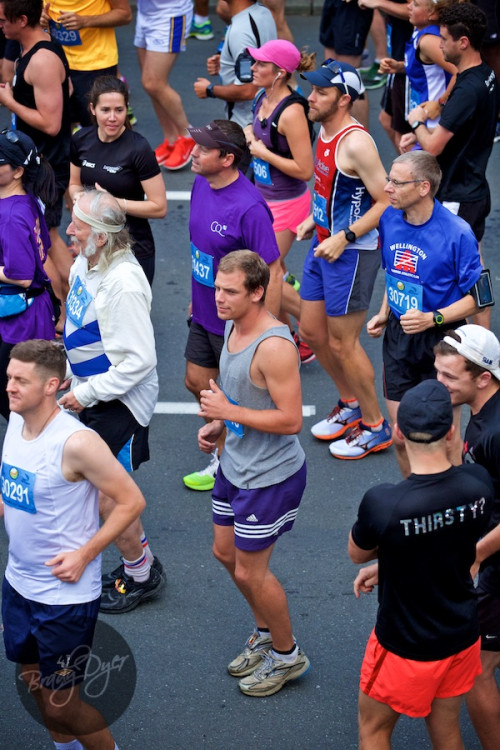 RTB15-BradyDyer-099