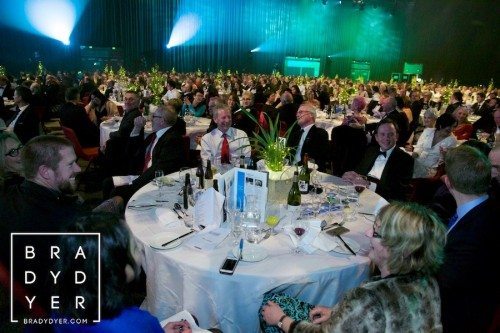 Wgtn Gold Awards 2015 0651