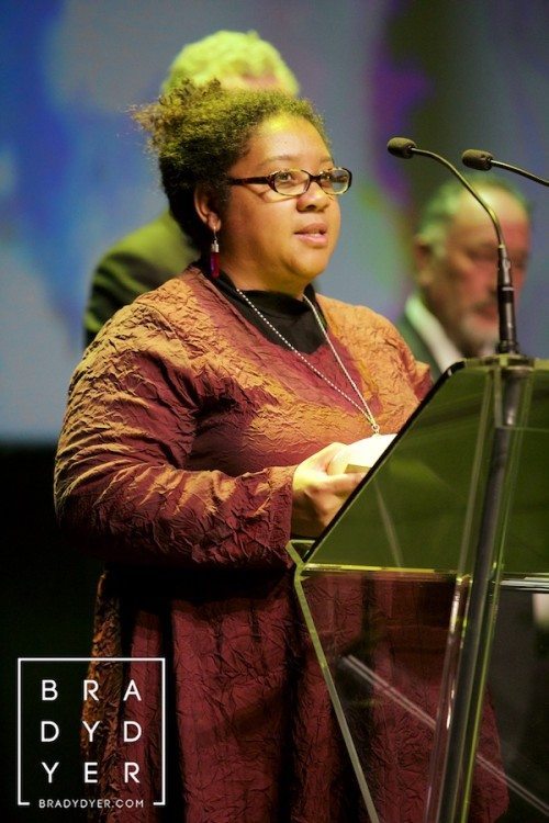 Wgtn Gold Awards 2015 0951
