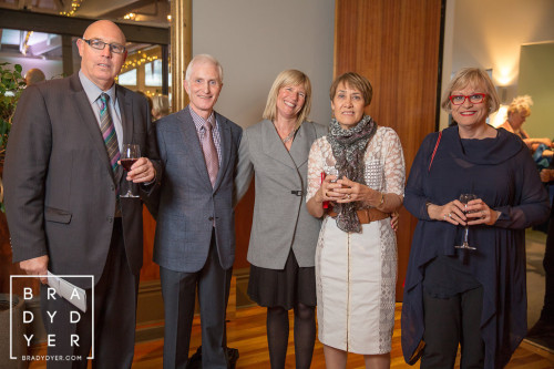 SupperClub2015-034