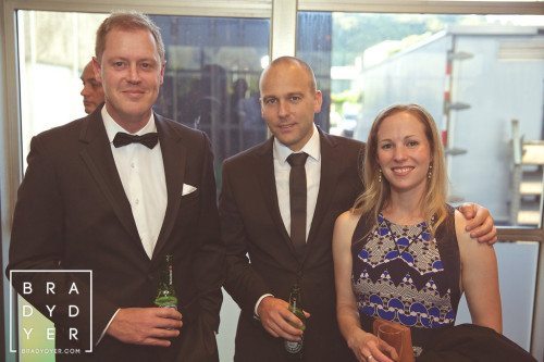 HVCC-Awards-2015-0041