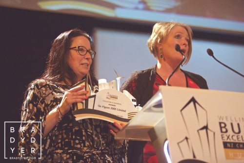 HVCC-Awards-2015-0159