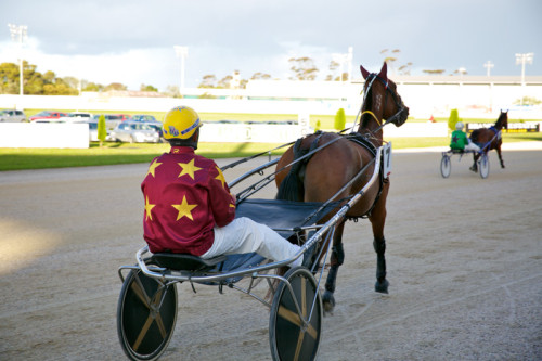 CATR_Auckland  109 (Brady Dyer)