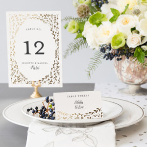 nav-assets-images-wedding_dayof