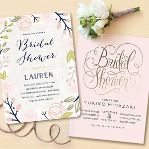 nav-assets-images-wedding_nav_bsi