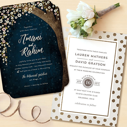 nav-assets-images-wedding_nav_inv