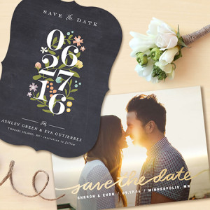 nav-assets-images-wedding_nav_savedate