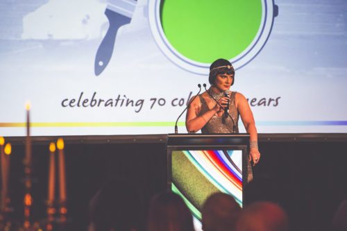 0729-reseneawardsfinal103