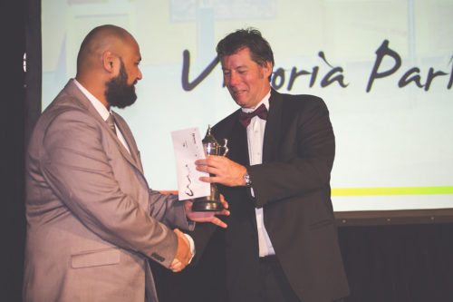 0729-reseneawardsfinal140