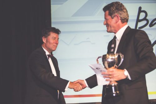 0729-reseneawardsfinal190