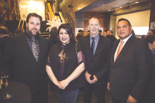0729-reseneawardsfinal51
