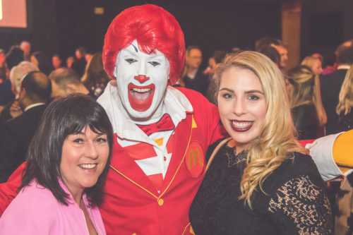0913-supperclub-0128