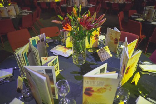 0630-wellingtongoldawards2016-0004