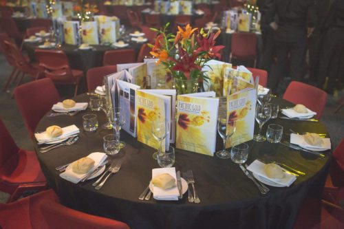 0630-wellingtongoldawards2016-0032