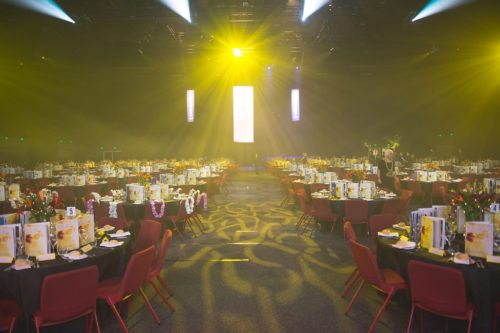 0630-wellingtongoldawards2016-0064