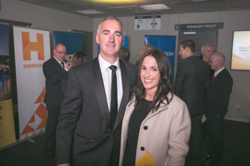 0630-wellingtongoldawards2016-0073
