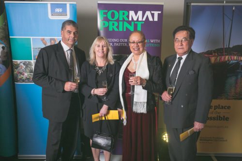 0630-wellingtongoldawards2016-0082