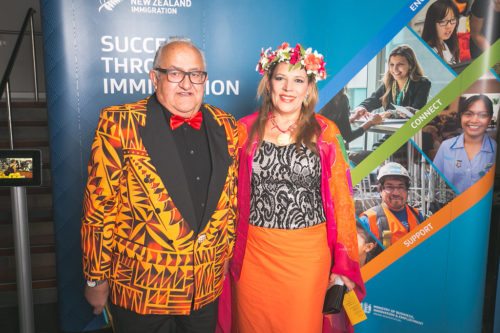 0630-wellingtongoldawards2016-0086